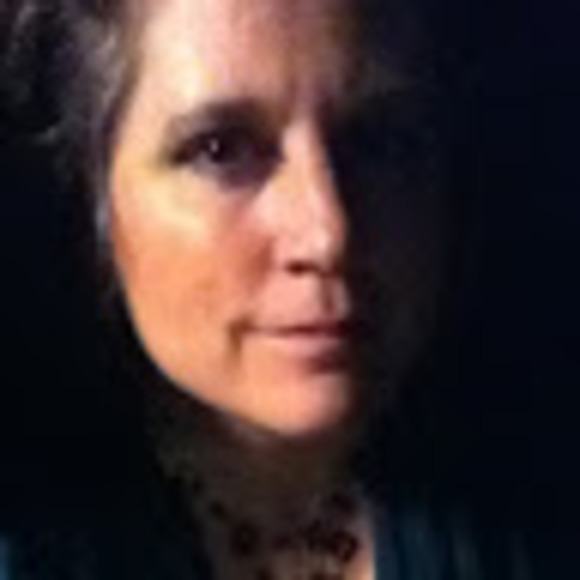 Meet your Posher, Sally - Picture 1 of 1